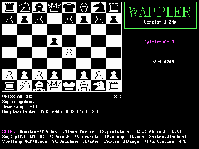 wappler.gif