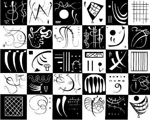 wassily-kandinsky_dreissig.jpg
