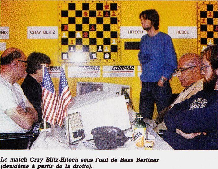 wccc-1986-crayblitz-hitech.jpg