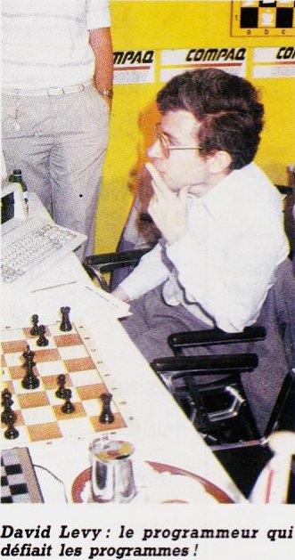 wccc-1986-david-levy.jpg