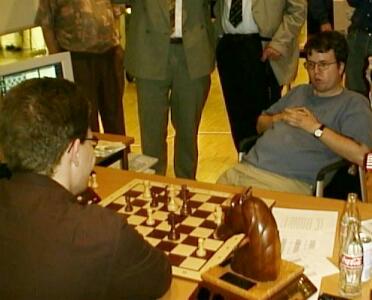 wccc1999ShannonTrophy.jpg