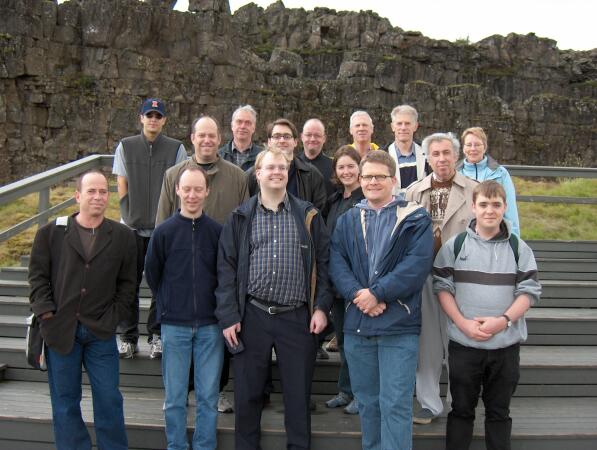 wccc2005group.jpg