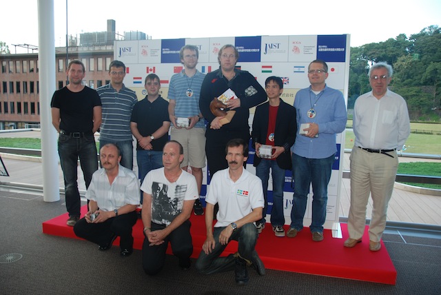 wccc2010participants.JPG