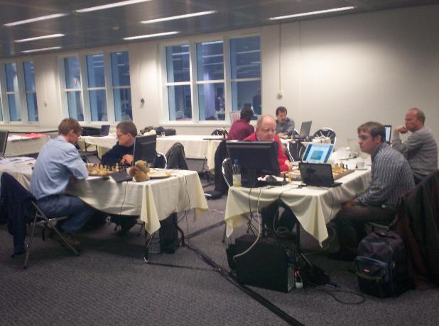wccc2011-4.JPG