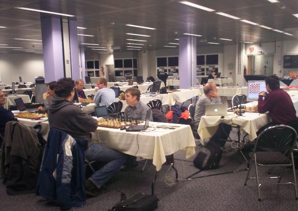 wccc2011.JPG