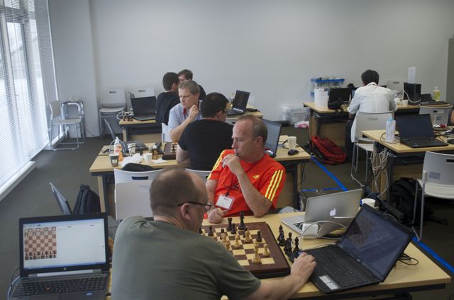 wccc2013_R3.jpg