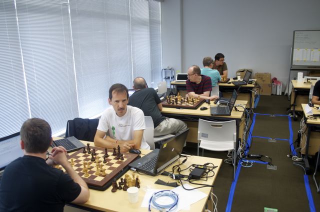 wccc2013_r8.jpg