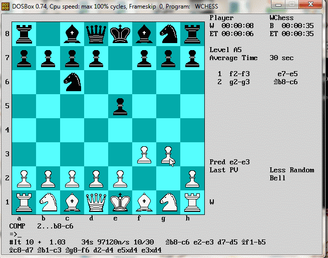 wchess_10.gif