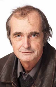 weigel_helmut.jpg