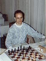 werner.jpg