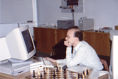 wernerkoch.gif