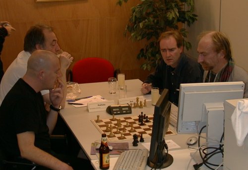 wesvyl09.jpg