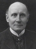 whitehead.jpg