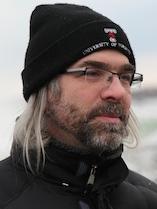 wilson-toque.jpg