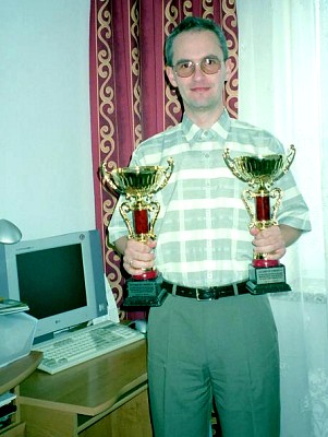 winner.jpg