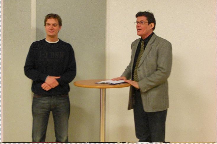 winners-awardings-speech.JPG