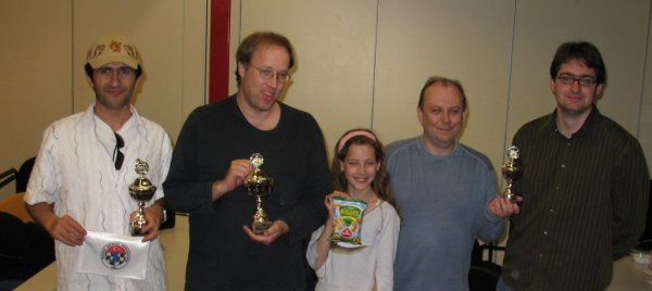 winners053.jpg