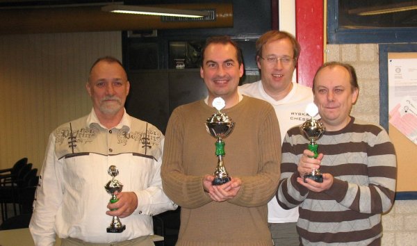 winners205.jpg