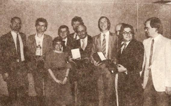 wmccc1984.JPG