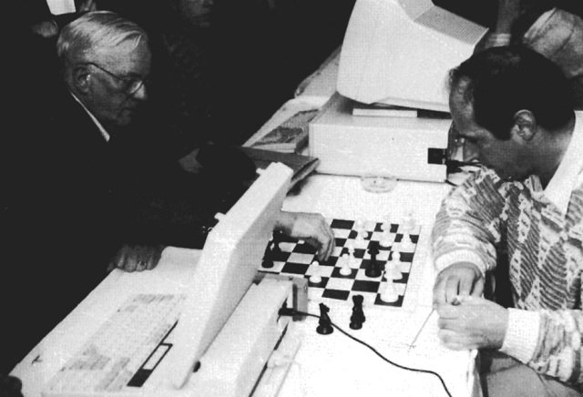 wmccc1991Gideon.jpg