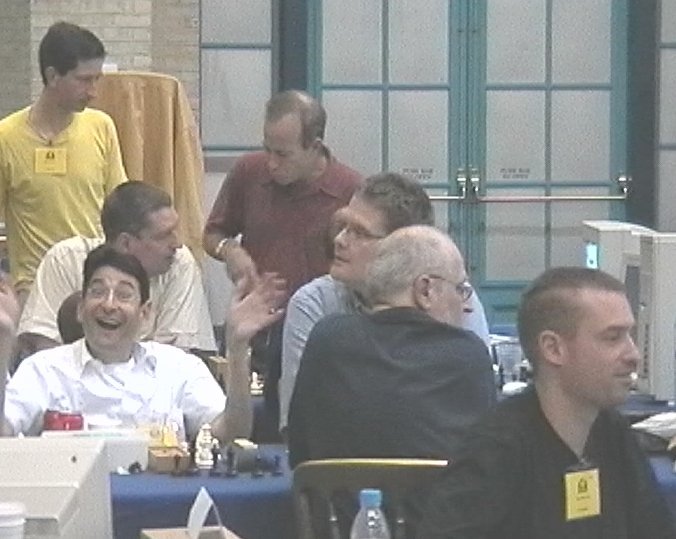 wmccc2000all.jpg