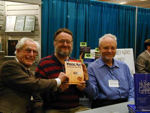 wwauthors.jpg