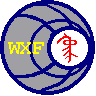 wxf_logo.gif