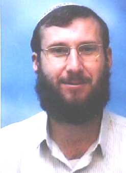 yaakov.jpg