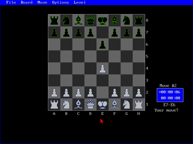 ychess.GIF