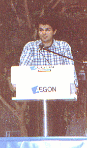 yonakosashvili.gif