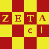 zeta.png