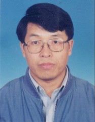 zongminma.jpg