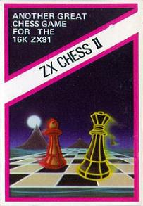 zx81_chessii_artic_cover.jpg
