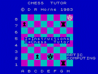 zx_Chess_Tutor_1983_Artic_Computing_16K.gif